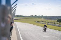 15-06-2021 Snetterton photos by Peter Wileman